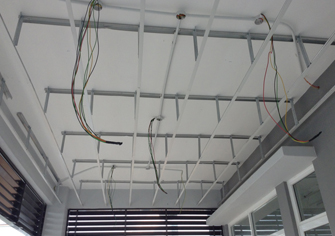 ceiling panel, decking, louvers, pergola, pool decking, pvc, facade screen, fencing, indoor flooring, outdoor flooring, internal wall panel, external wall panel, garden furniture, furniture renovationl, screening, shed, staircase hand railing, swimming pool, table chair bench, villa, walkway, composite wood, bio wood, composite timber products manufacturer - Malaysia, Selangor, puchong composite wood and bio wood ecofriendl, environmentally friendly products and bio wood material, wood products for house and home decor internal interior composite wood green building material product home depot.